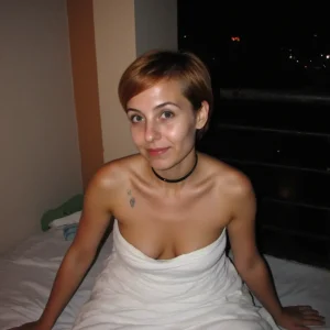 Adrianna, Jaworzno - zdjęcie 1 (ogłoszenie towarzyskie)