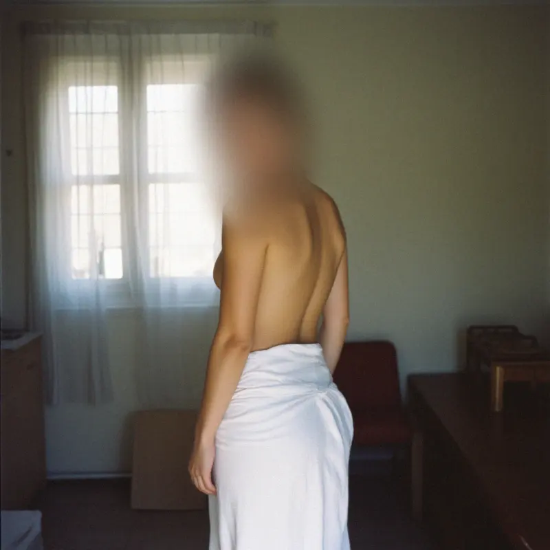 Daria, Pszów - zdjęcie 3 (ogłoszenie towarzyskie)