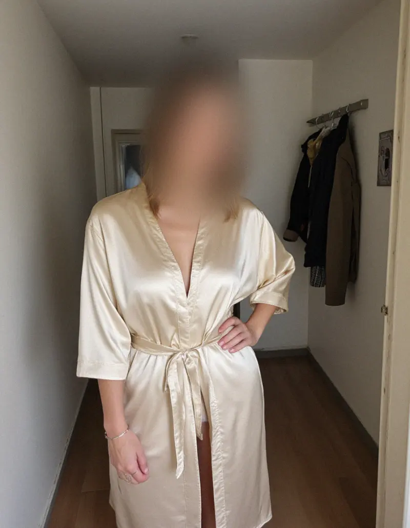 Edyta, Ełk - zdjęcie 2 (ogłoszenie towarzyskie)