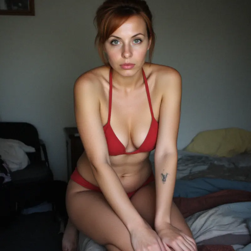 Edyta, Nakło nad Notecią - zdjęcie 4 (ogłoszenie towarzyskie)