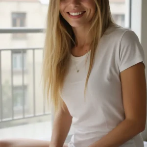 Gabriela, Lipno - zdjęcie 1 (ogłoszenie towarzyskie)