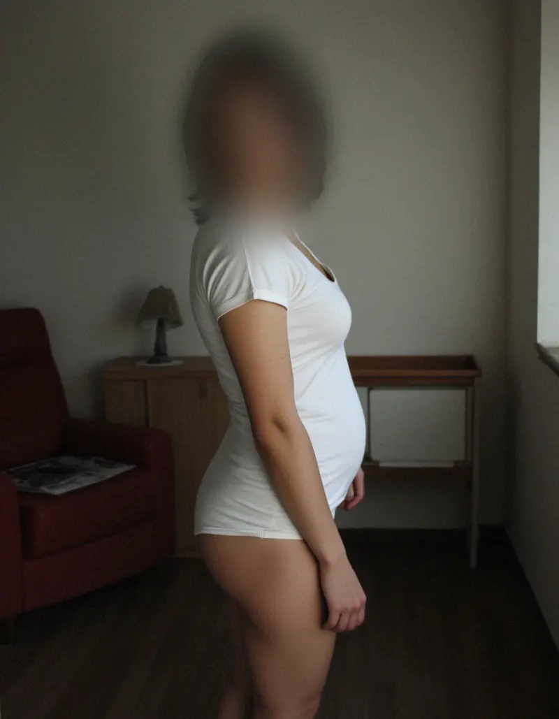 Ilona, Andrychów - zdjęcie 3 (ogłoszenie towarzyskie)