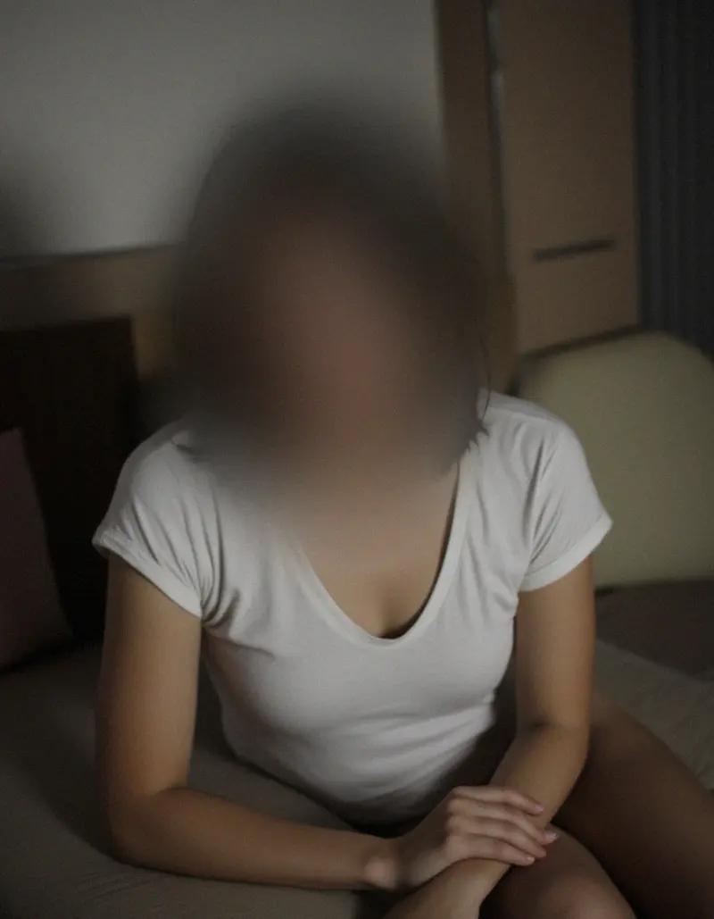 Ilona, Andrychów - zdjęcie 4 (ogłoszenie towarzyskie)