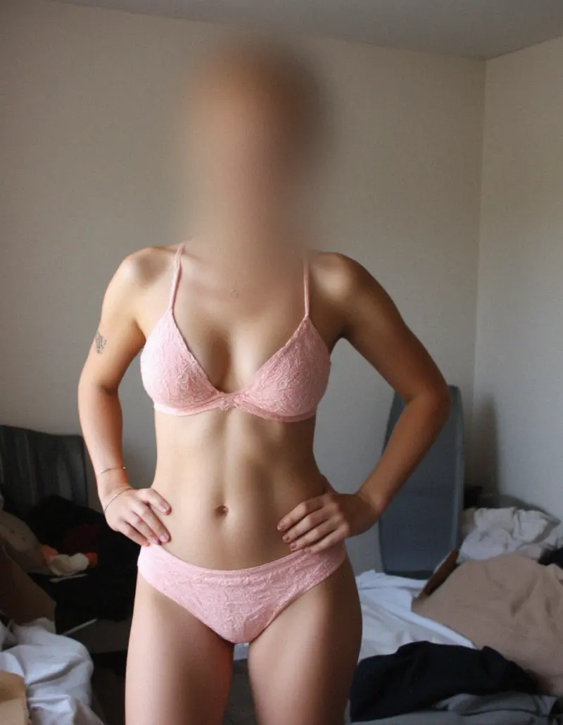 Izabela, Płońsk - zdjęcie 2 (ogłoszenie towarzyskie)