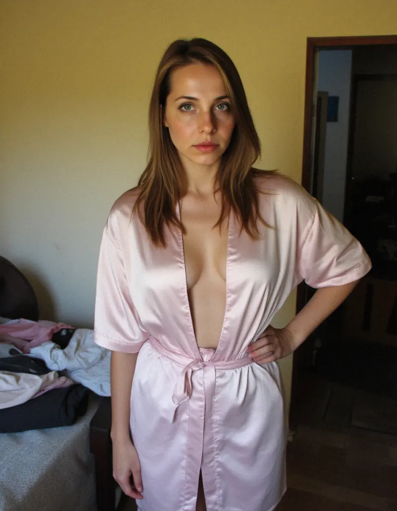 Kasia, Brodnica - zdjęcie 2 (ogłoszenie towarzyskie)