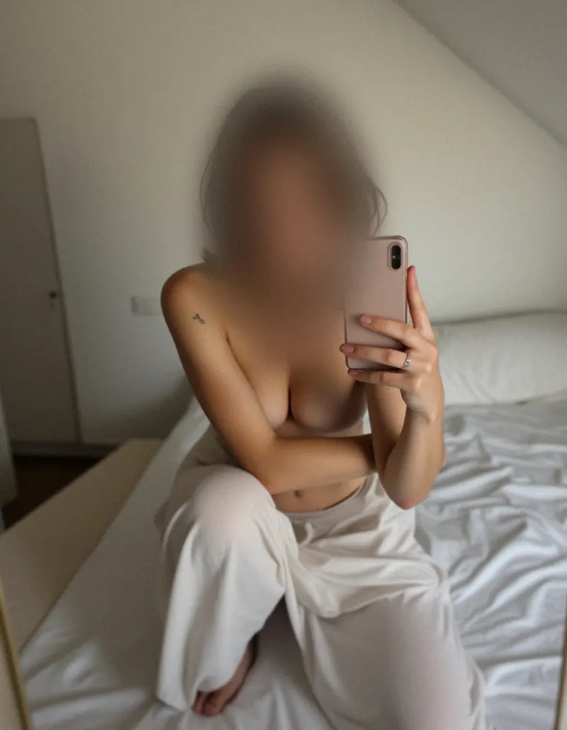 Kasia, Sędziszów - zdjęcie 4 (ogłoszenie towarzyskie)