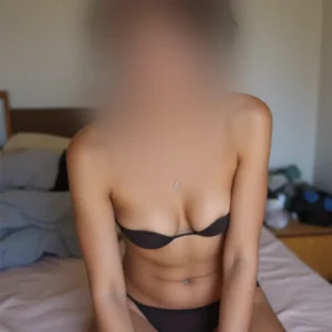 Liliana, Kraków – Bieżanów - zdjęcie 1 (ogłoszenie towarzyskie)