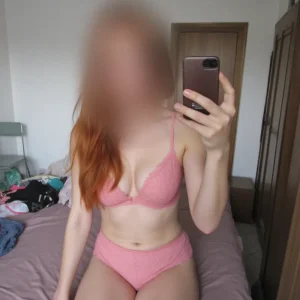 Magda, Gdańsk – Chełm - zdjęcie 1 (ogłoszenie towarzyskie)