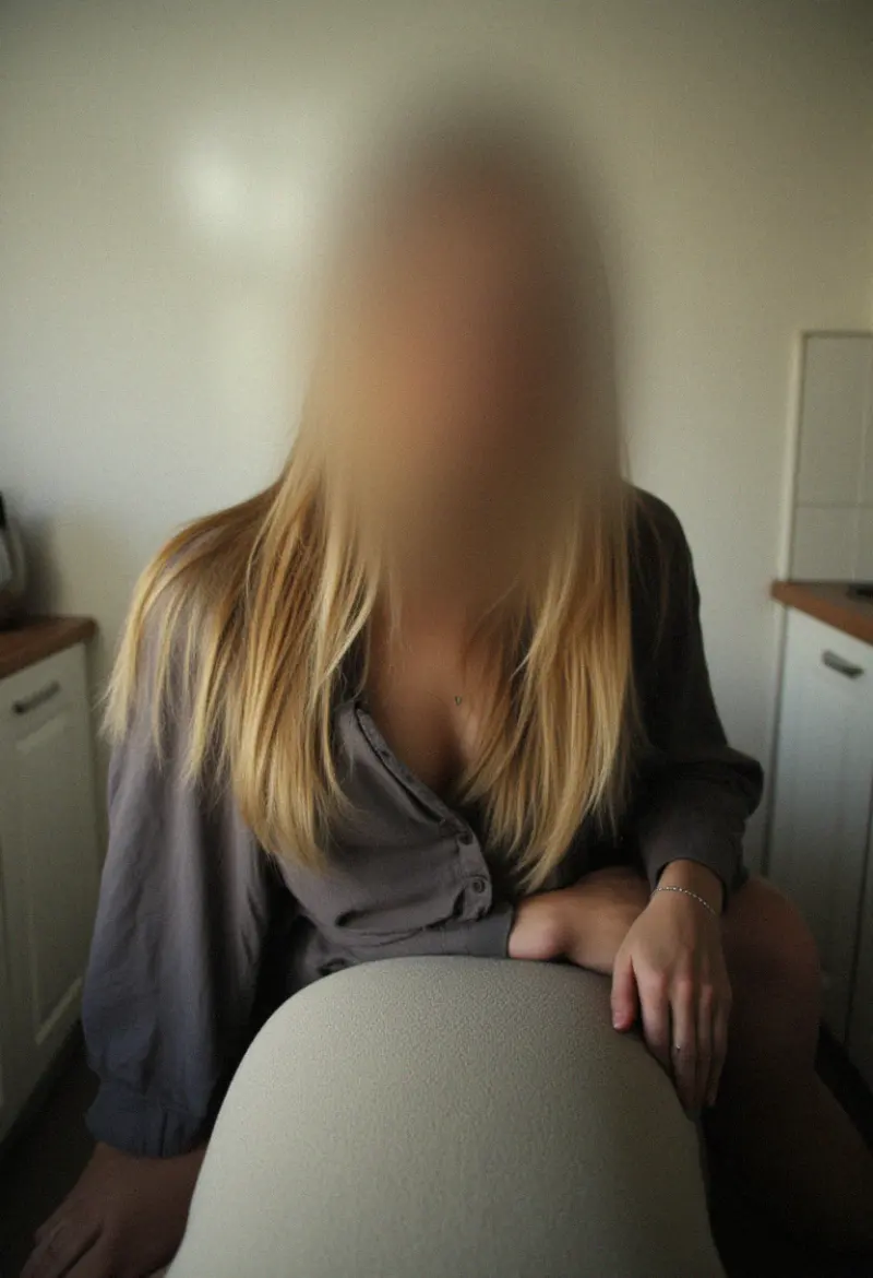 Milena, Kunów - zdjęcie 4 (ogłoszenie towarzyskie)