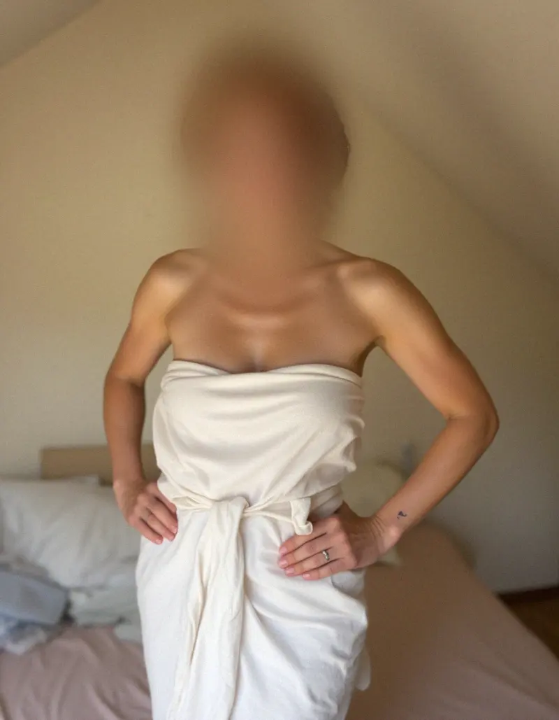 Natalia, Radom – Ustronie - zdjęcie 2 (ogłoszenie towarzyskie)