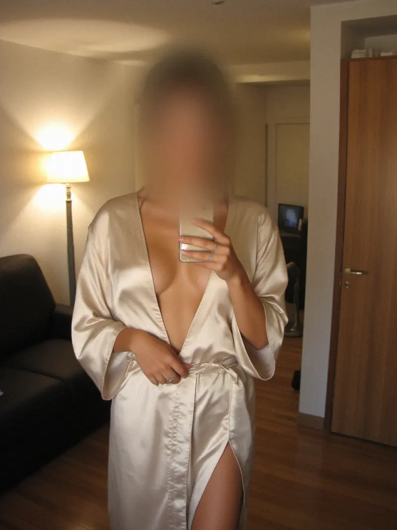 Sandra, Szczawnica - zdjęcie 2 (ogłoszenie towarzyskie)