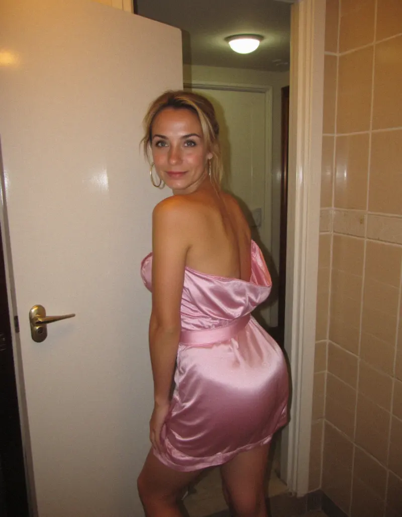 Teresa, Kraków – Podgórze - zdjęcie 3 (ogłoszenie towarzyskie)